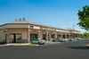 8345 Folsom Blvd photo